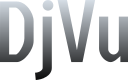 DjVu